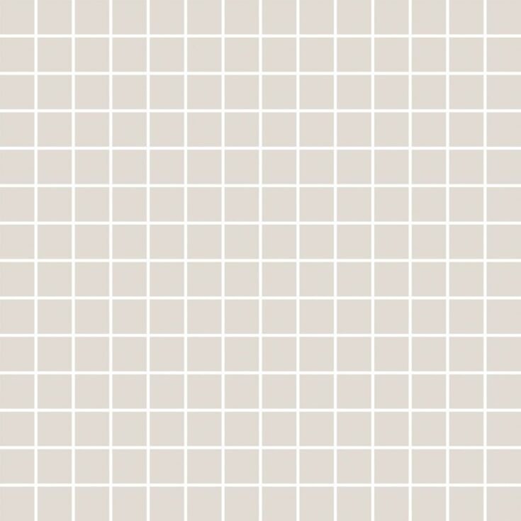 Pixel_Santorini-Beige