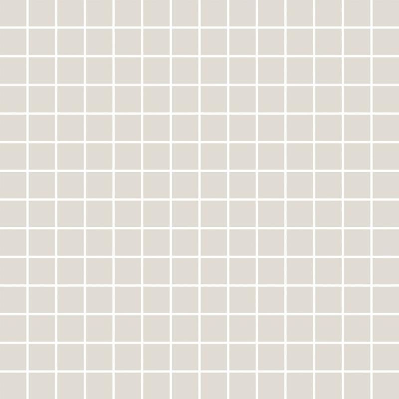 Pixel_Santorini-Beige