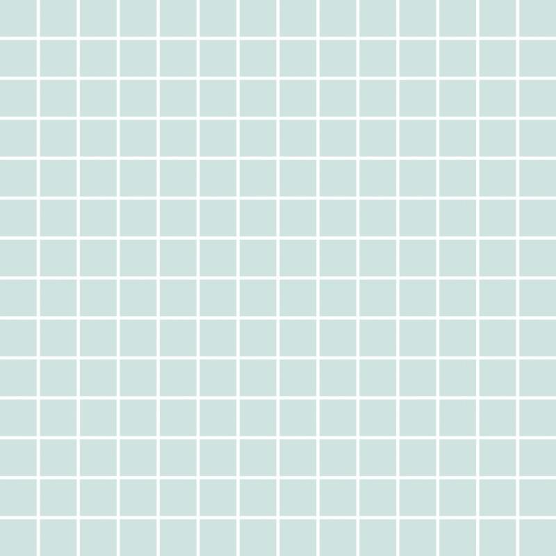 Pixel_Sky-Blue