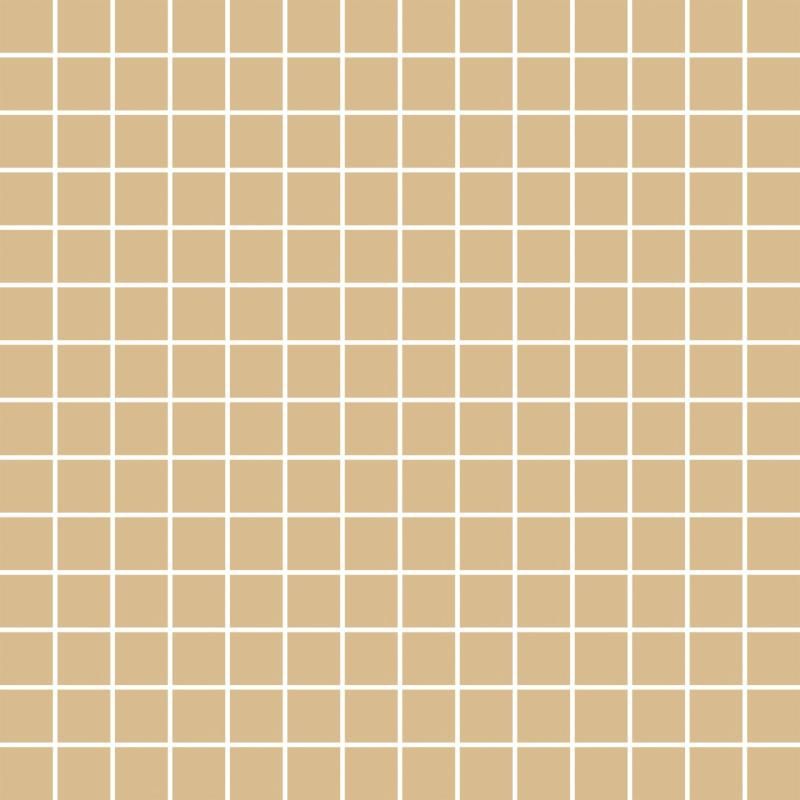Pixel_Yellow