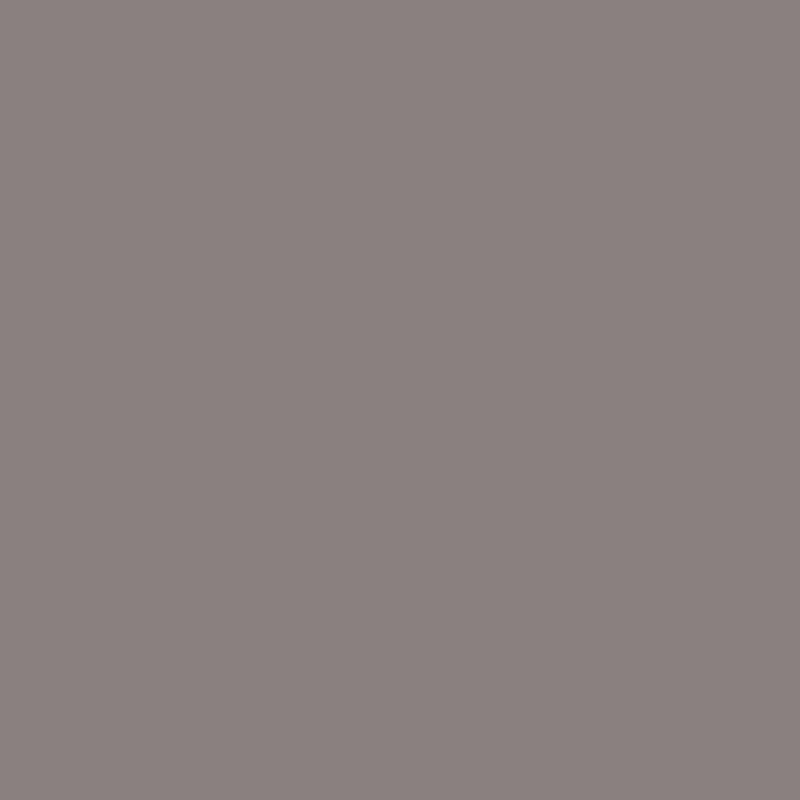 Basis-Wall_Dark-Grey