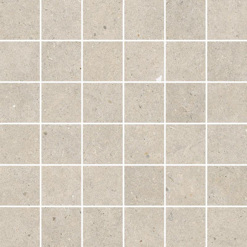 Elevation_Beige_Mosaic-1