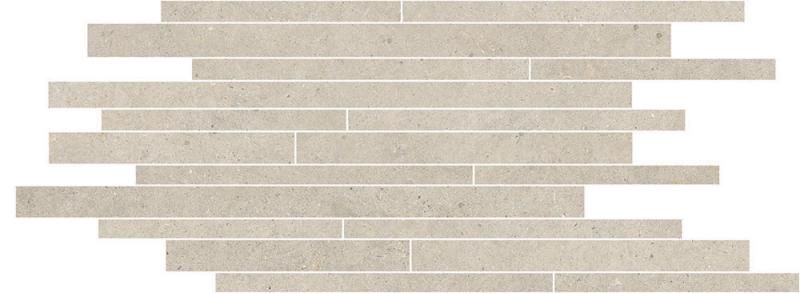 Elevation_Beige_Strip-Mosaic-1