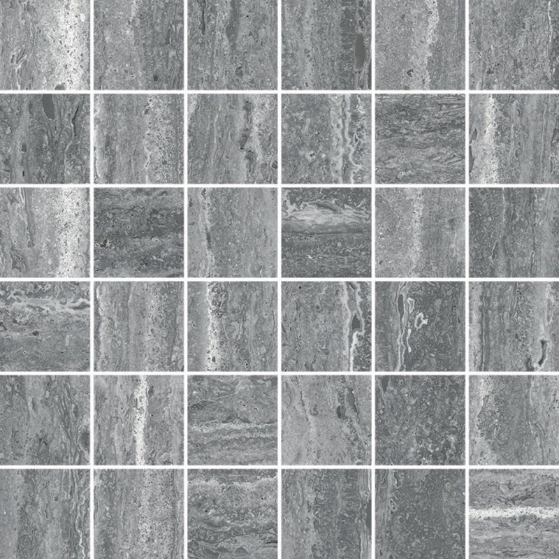 Elevation_Dark-Travertine_Mosaic-1