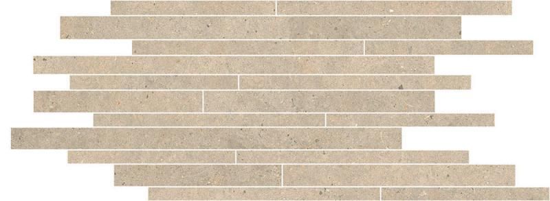 Elevation_Gold-Strip-Mosaic-1