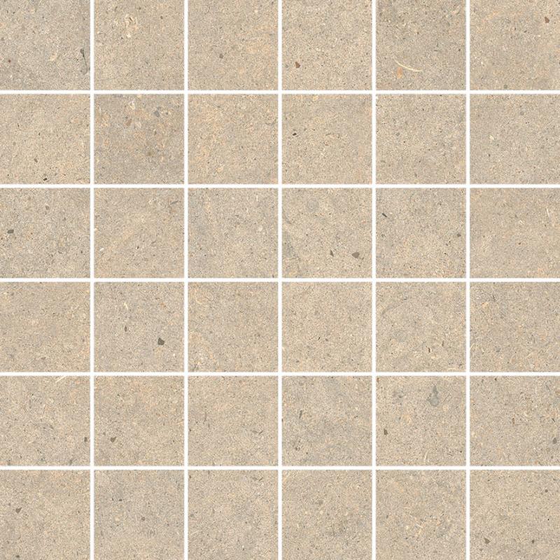 Elevation_Gold_Mosaic-1