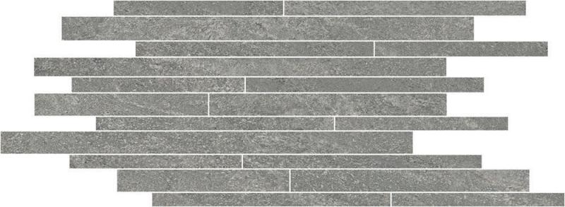 Elevation_Grey-Shimmer_Strip-Mosaic-1