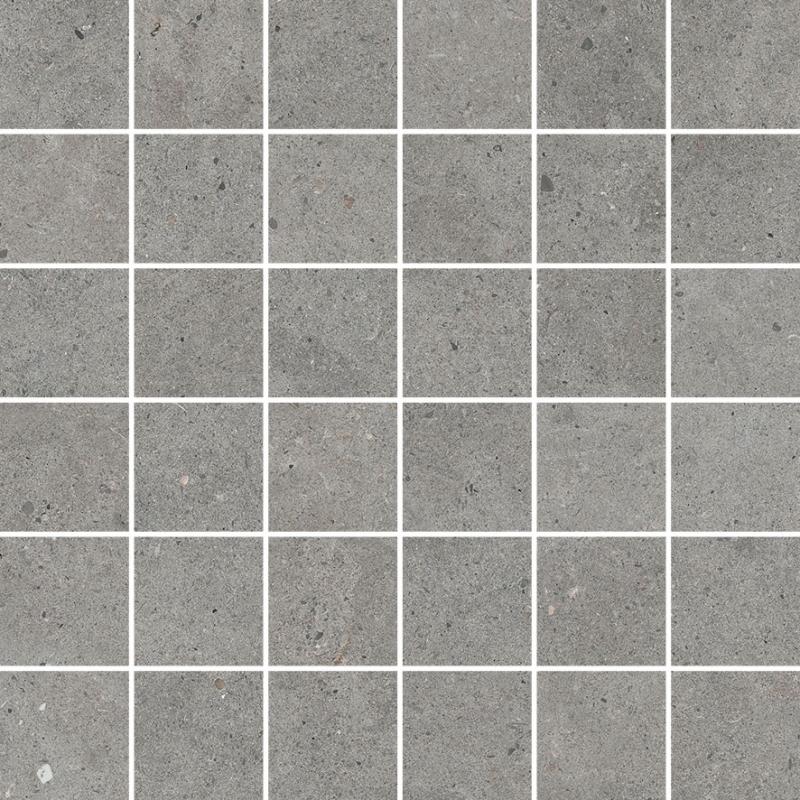 Elevation_Grey_Mosaic-1