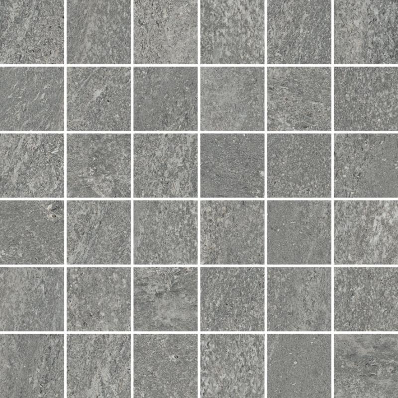 Elevation_Grey_Shimmer_Mosaic
