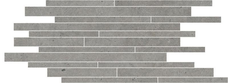 Elevation_Grey_Strip-Mosaic-1