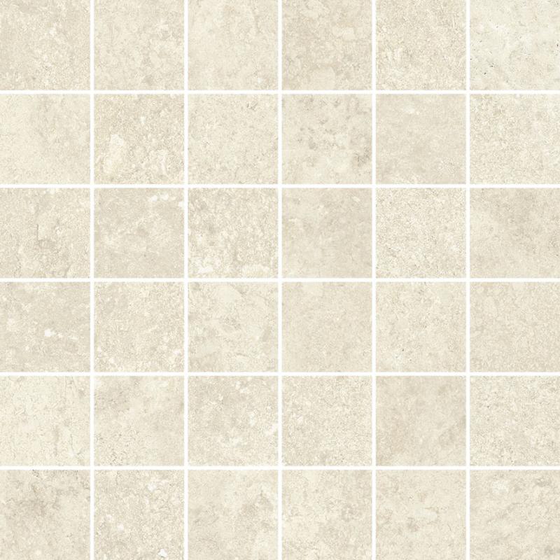 Elevation_Ivory_Mosaic-1