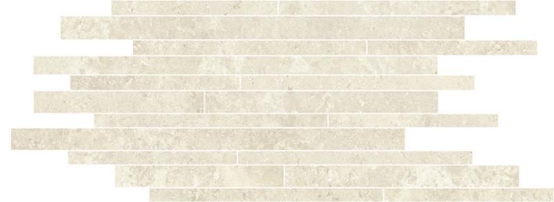 Elevation_Ivory_Strip-Mosaic-1