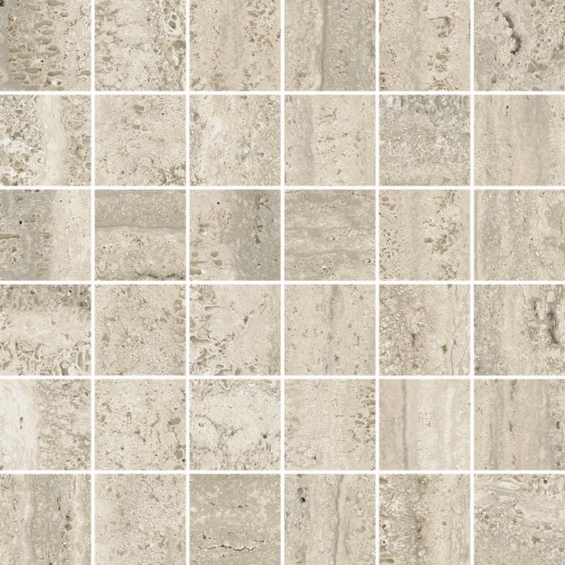 Elevation_Light-Travertine_Mosaic