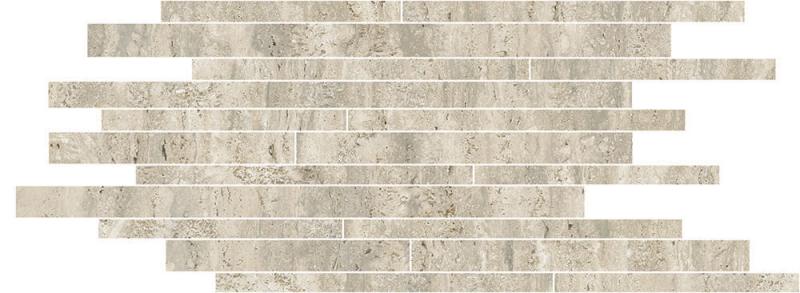 Elevation_Light-Travertine_Strip-Mosaic-1
