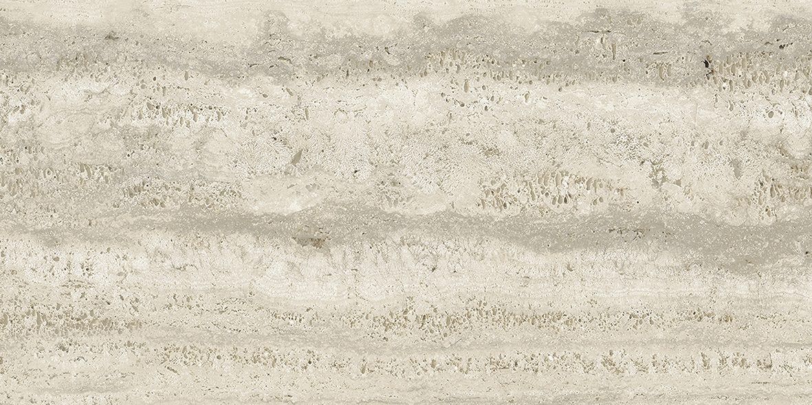 Elevation_LightTravertine