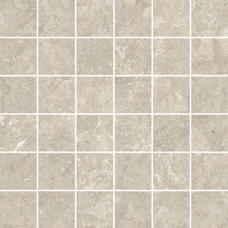 Elevation_Sand_Mosaic-1