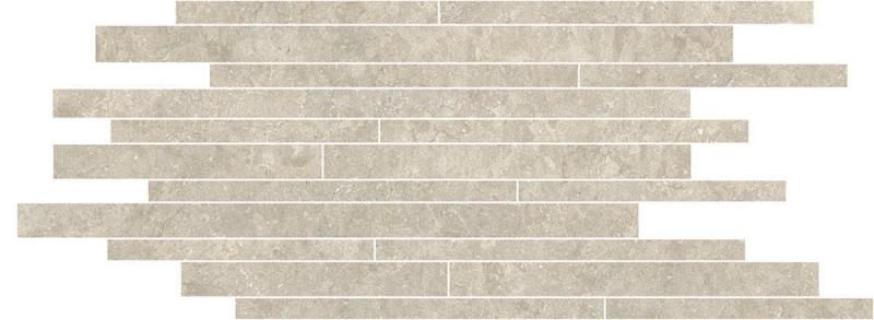 Elevation_Sand_Strip-Mosaic-1