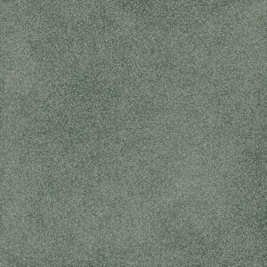 Interplay_Green-Aggregate