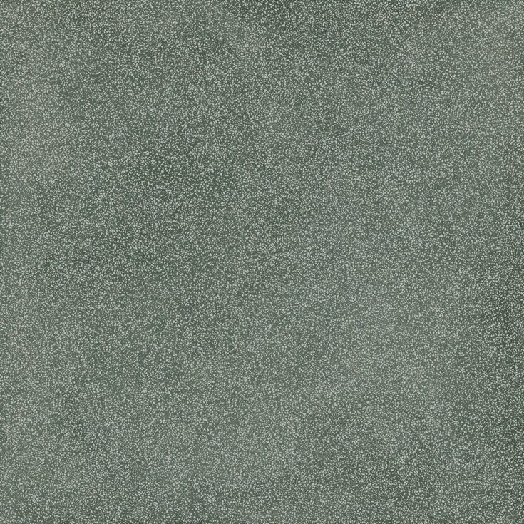 Interplay_Green-Aggregate