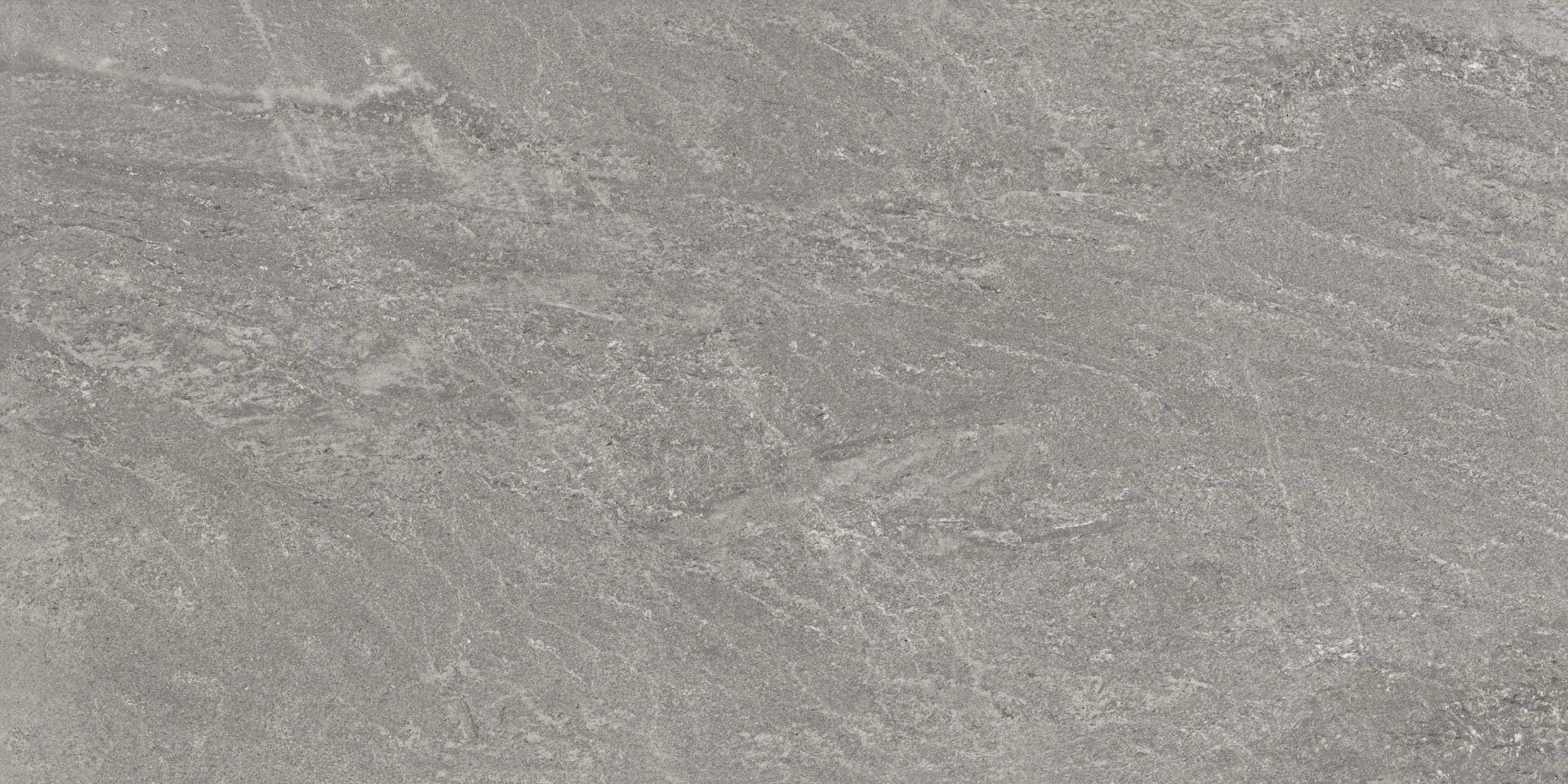 Elevation_Grey_Shimmer