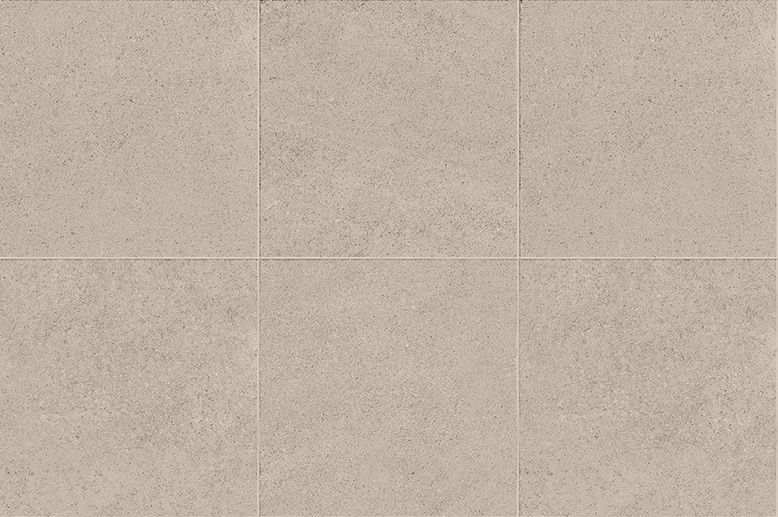 Resolute-Beige