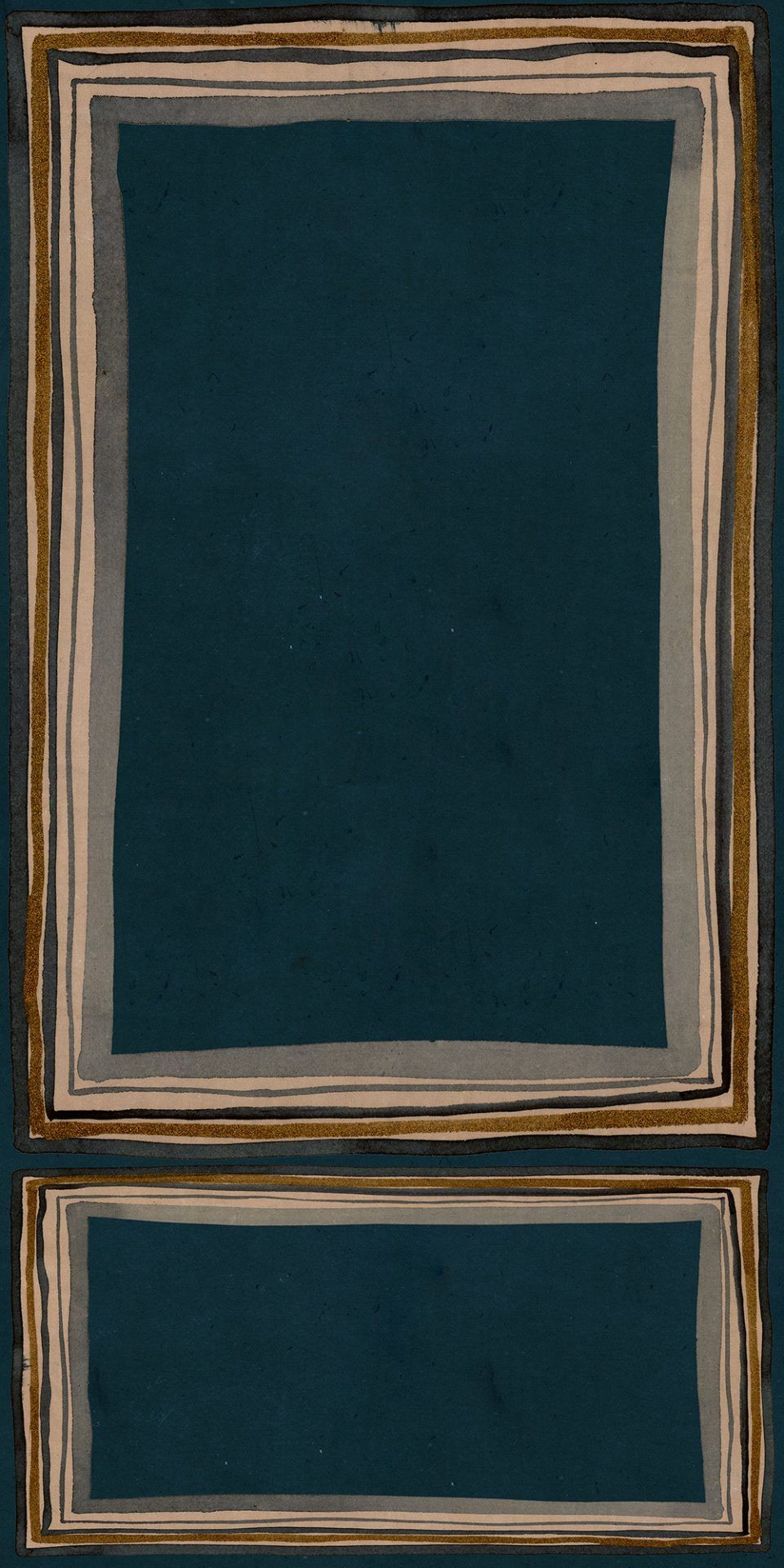 Scenari_Boiserie