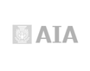 AIA logo