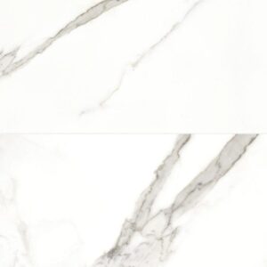 Affinity Calacatta Tile | Creative Materials