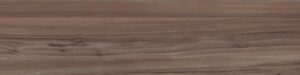 Arden Brown Tile | Creative Materials