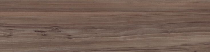 Arden Brown Tile | Creative Materials
