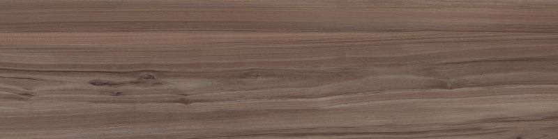 Arden Brown Tile | Creative Materials