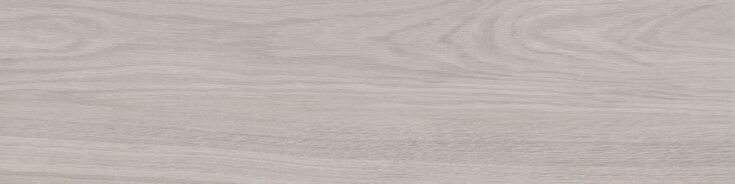 Arden Grey Tile | Creative Materials