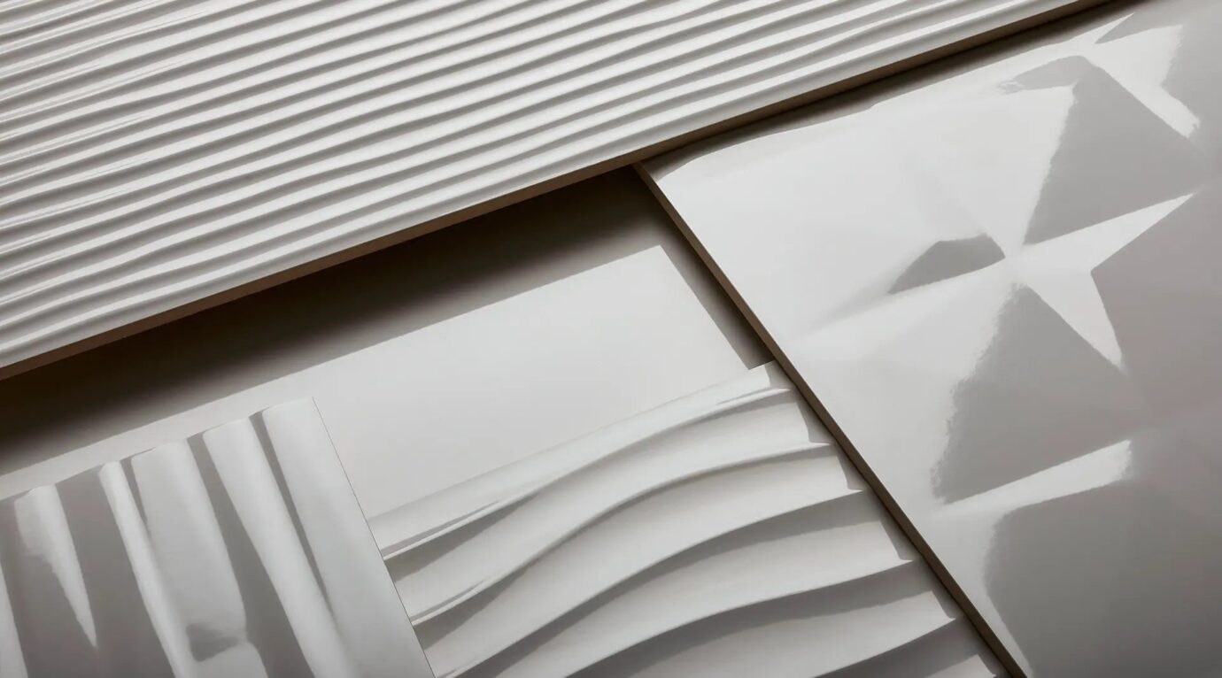 Aura_White_Wall_Tile