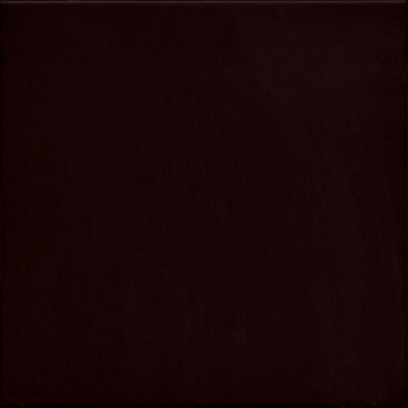 Bellissimo Black Tile | Creative Materials