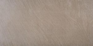 Brave Brown Tile | Creative Materials