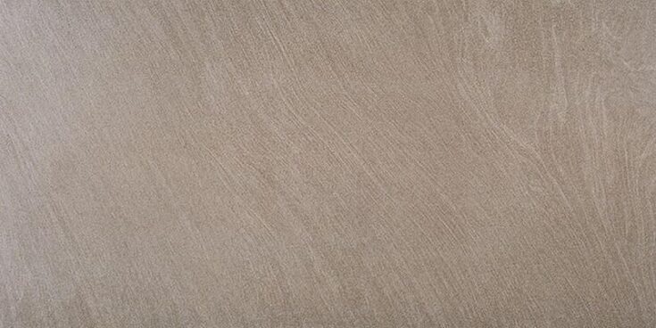 Brave Brown Tile | Creative Materials