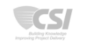 CSI Logo