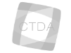 CTDA logo