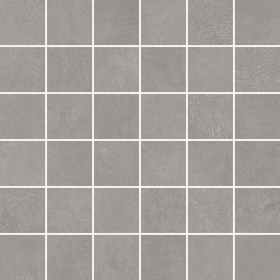 Cementing_GunsmokeMosaic