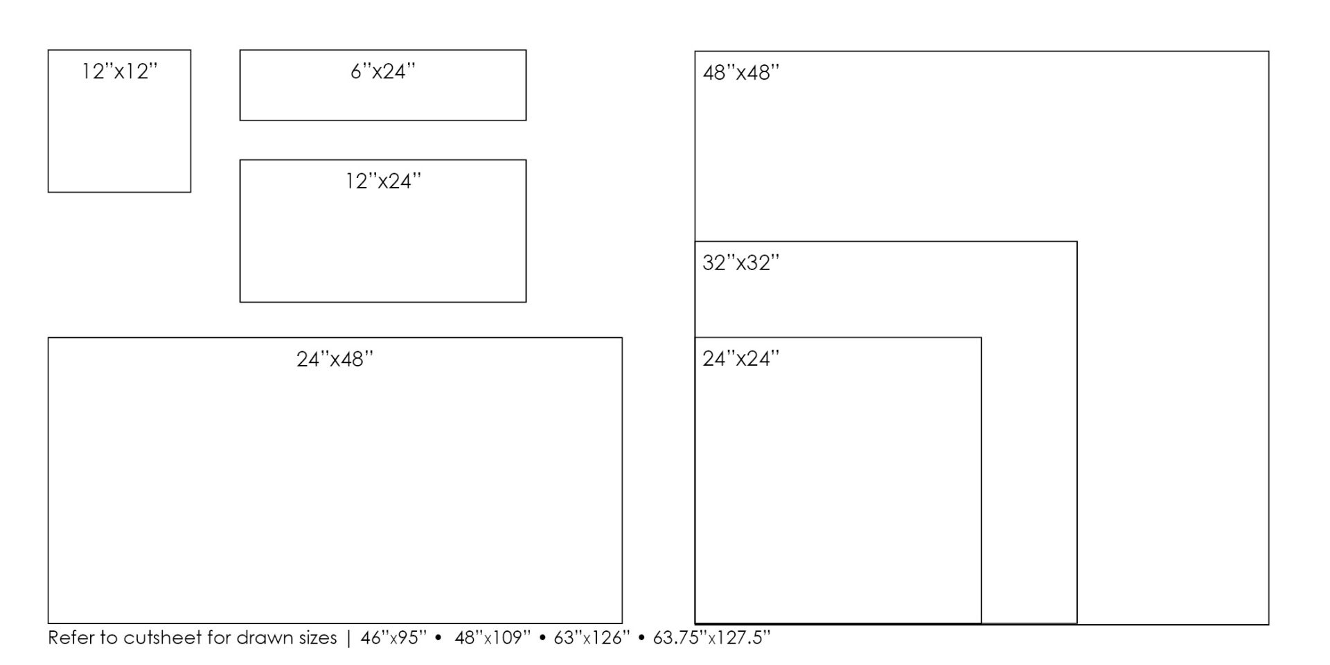 Cementing_Sizes_2024