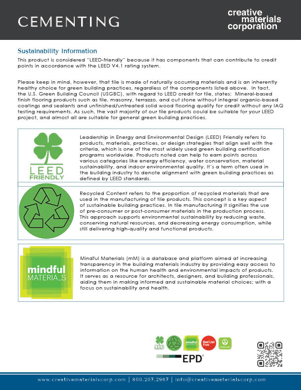 Cementing_SustainabilityCover