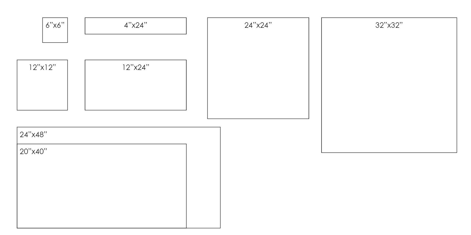 Ceppo di Gre_Sizes_2024