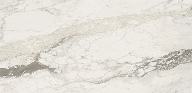 Contemporary Stones Calacatta Renoir Tile | Creative Materials