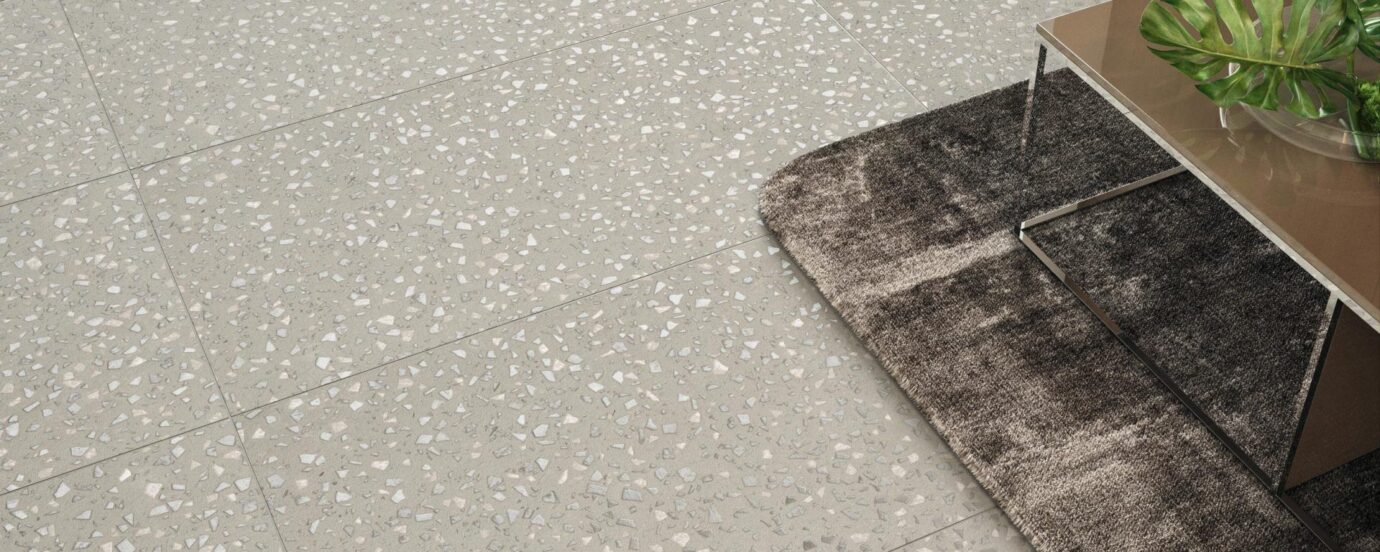Courtyard_GreyLargeAggregate_Install