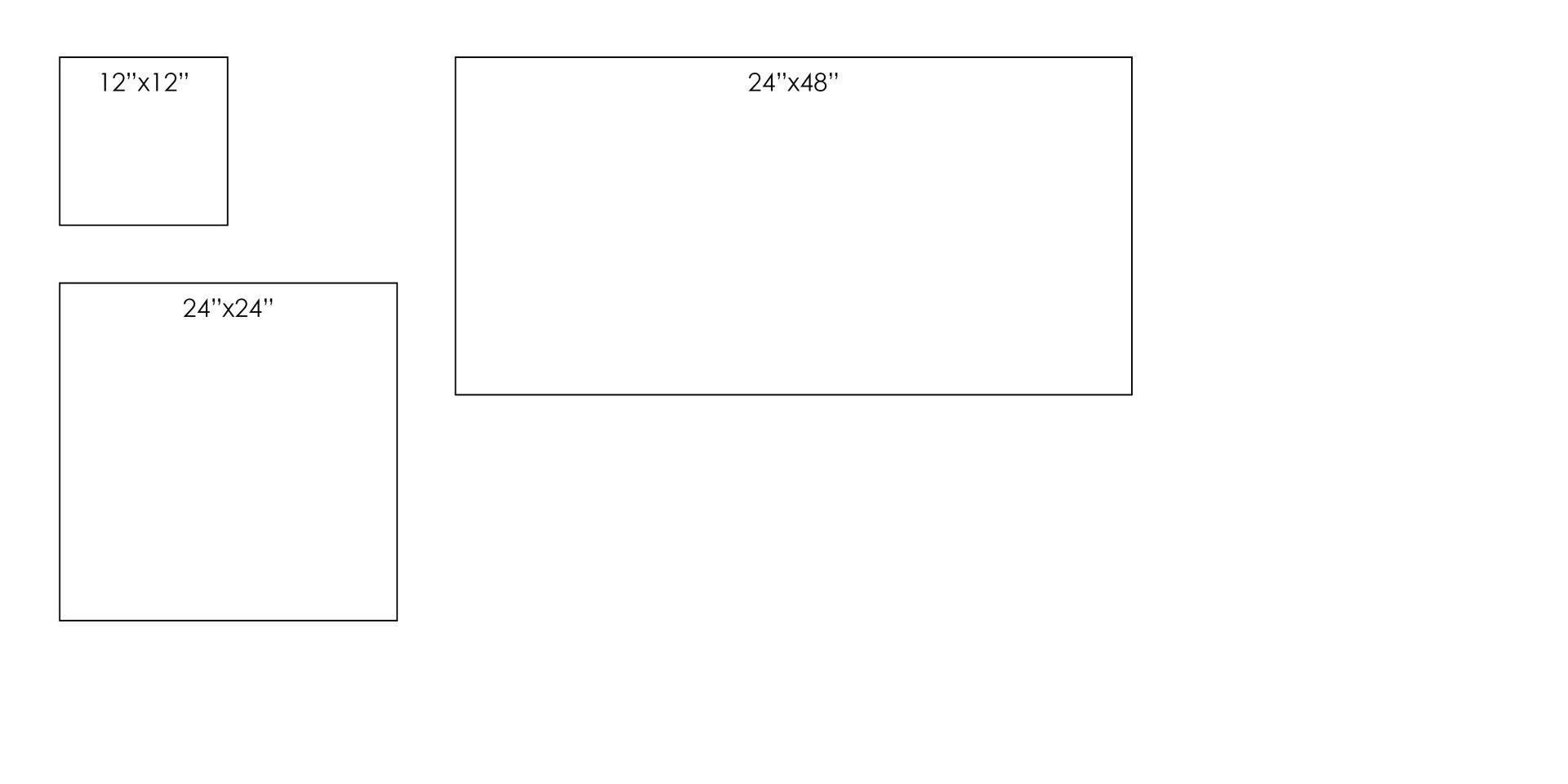 Courtyard_Sizes_2023