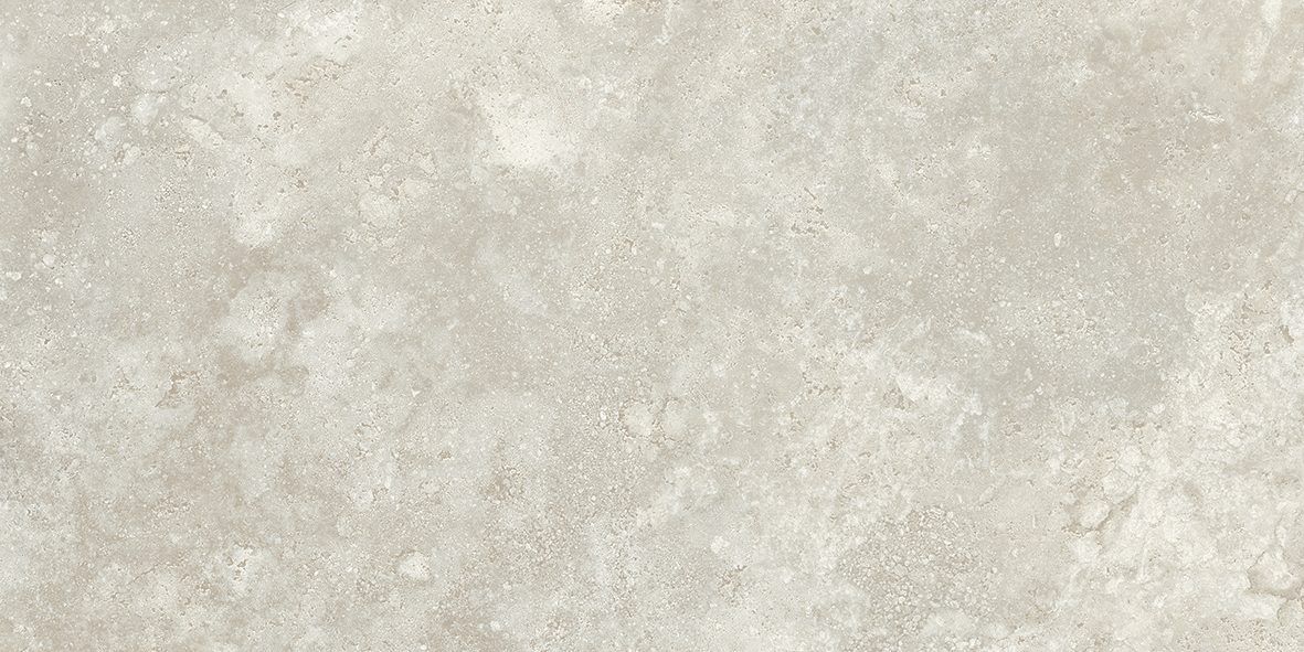 Elevation_GreyCrosscut