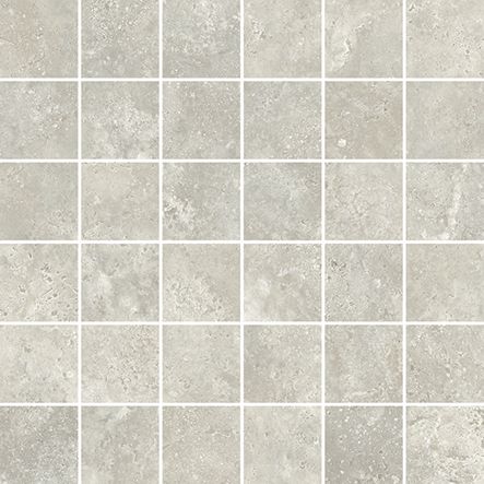 Elevation_GreyCrosscut_Mosaic