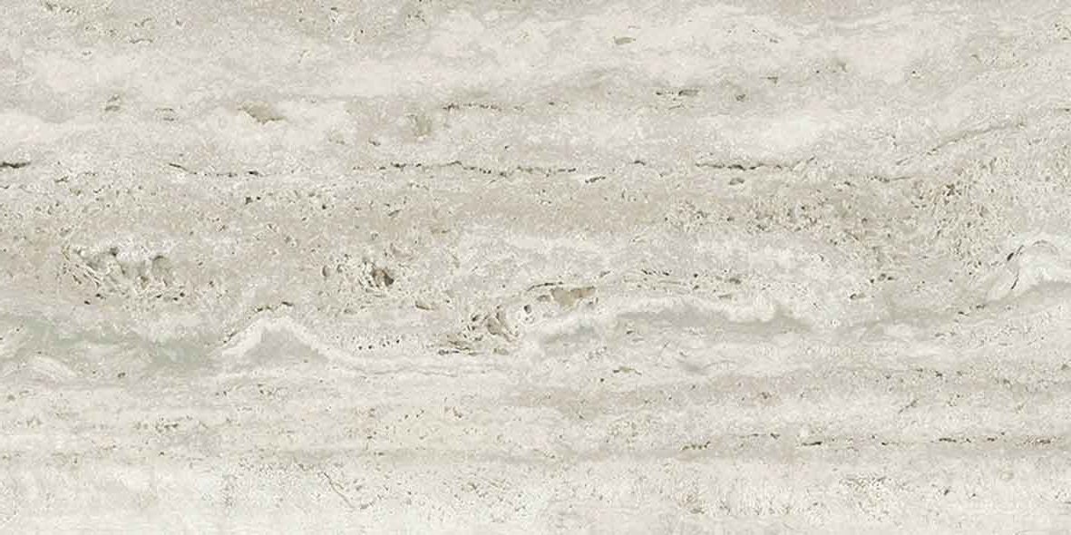 Elevation_Grey_Travertine