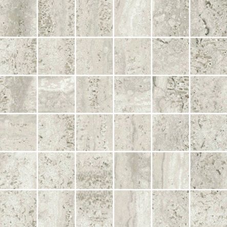 Elevation_GreyTravertine_Mosaic