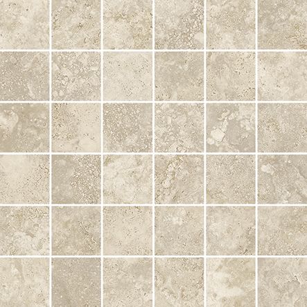 Elevation_WhiteTravertine_StripMosai